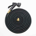 Furtun de grădină extensibil 20 m