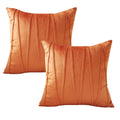 Set 2 perne decorative 45x45 cm